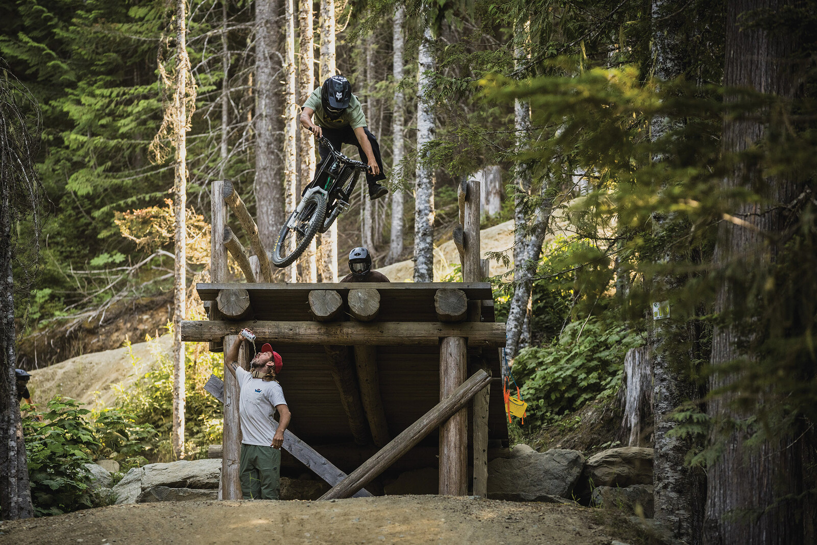 FAFO Crankworx 2024-2430